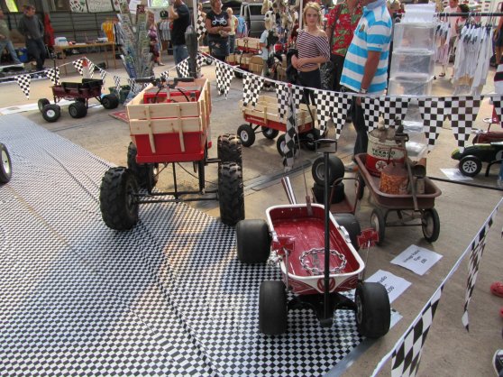 img_1176 1600x1200.jpg